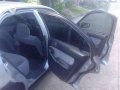 Honda Civic Vti Vtec Sir Body 2000 MT-2