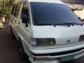 Toyota liteace-1