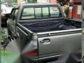 Isuzu Fuego-5