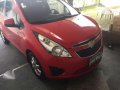 Chevrolet Spark 2012 manual-3