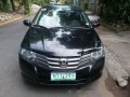 2009 Honda City for sale -0