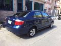 toyota vios 1.3e rush open swap!!!-2