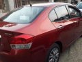 honda city 1.5e matic 2009model-1