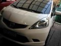 Honda Jazz 2009-3