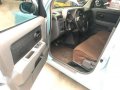 2007 Nissan Cube Automatic Transmission with 15x8 wide rims-9