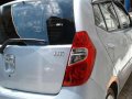 Hyundai i10 2012-4