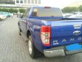 Ford Ranger 4x2 (hilux estrada pick up-4
