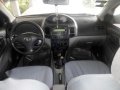 2006 Toyota vios 1.3e-4