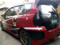 Honda jazz 2005-3