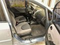 2007 Honda Jazz for sale-5