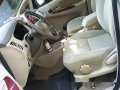 2005 Toyota Innova for sale -9