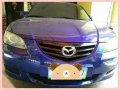 rush. rush mazda 3 1.6 engine dual transmisssion-6