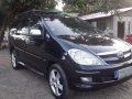 toyota innova g manual diesel 2007model-3