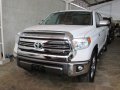 2017 Toyota Tundra for sale -0
