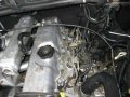 mitsubishi adventure tags: crosswind innova avanza xuv hi lander suv-9