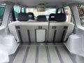 Nissan Xtrail 2007-8