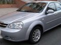 *_* CHEVROLET OPTRA *_* 2007 model _ a-t _ superb condition _ v-fresh-0