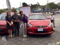 2017 Hyundai Accent 1.4 GL Manual Gas-7