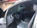 Toyota Innova E 2007-4