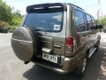 Isuzu Crosswind Sportivo 2010 Model-11