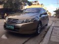 honda city 2010 manual 1.3-1