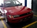 Toyota corolla 96mdl power steering-1