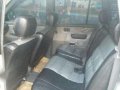 For Sale Or swap toyota revo 2002 model diesel engine innova adventure-7