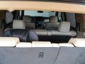 Honda PILOT 2012 SUV-6