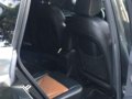 AUDI Q5 2.0 T Premium Plus 2009-8