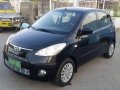 Hyundai i10 2009-2