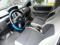 Nissan Xtrail 2007-6