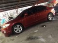 2008 Honda Civic 1.8s-5