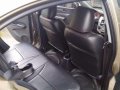 2011 Honda City iVtec MT-6