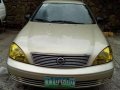 Nissan Sentra GX 2012 Fresh Sale or Swap not civic city lancer swift-0