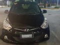For sale cash or finanicng 2016 Hyundai Eon GLS top of the line 3k KM-0