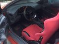Mitsubishi eclipse AT 1997 model-6