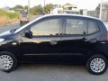 Hyundai i10 2009-6