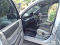 Nissan Xtrail Matic 2004 crv rav4 sportage tucson santafe pajero-5