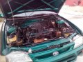 Toyota Corolla bigbody manual russhhhh-9
