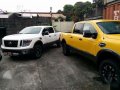 Bnew 2017 lexus lx450d sport plus defender nissan titan-6