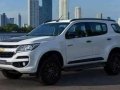 2017 Chevrolet Trailblazer 39k Downpayment-10