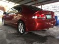 2008 Honda Civic 1.8s-1