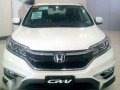 Honda JAZZ Seaman brio Ofw city Business brv Employed mirage g4 vios-6