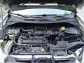 Nissan Xtrail Matic 2004 crv rav4 sportage tucson santafe pajero-11