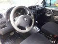 2005 Suzuki Jimny for sale -2