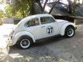Volkswagen Beetle-9