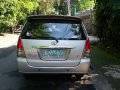 2005 Toyota Innova for sale -2