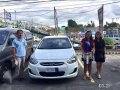 2017 Hyundai Accent 1.4 GL Manual Gas-6