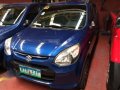 suzuki alto 800 2013-0