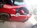 Honda jazz 2005-5